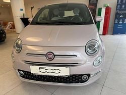 Gebraucht 2020 Fiat 500 Star Kleinwagen | € 9.700 (Guter Preis)