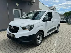 Gebraucht 2024 Opel Combo-e Life Basis Kombi | € 24.990