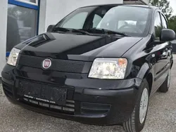 Gebraucht 2010 Fiat Panda Active Kleinwagen | € 2.800 (Fairer Preis)