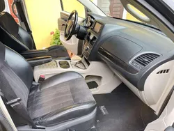 Gebraucht 2014 Lancia Voyager Platinum Van / Kleinbus | € 11.600