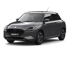 Neu 2025 Suzuki Swift Kleinwagen | € 19.490 (Fairer Preis)