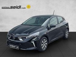 Schwarz Neu 2025 Mitsubishi Colt Invite Limousine | € 19.690 (Fairer Preis)