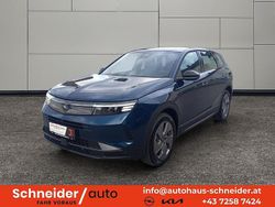 Blau Neu 2025 Opel Grandland X Edition SUV | € 33.939 (Guter Preis)