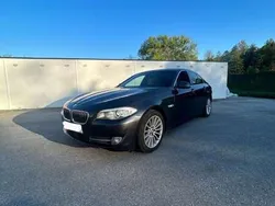 Gebraucht 2011 BMW 535 Limousine | € 19.500 (Fairer Preis)