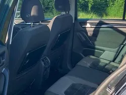 Gebraucht 2015 VW Golf VII Highline Limousine | € 10.400 (Superpreis)