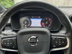 Gebraucht 2020 Volvo XC40 R-Design SUV | € 28.000 (Guter Preis)