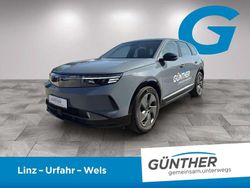 Grau Gebraucht 2025 Opel Grandland Electric Edition SUV | € 40.989 (Fairer Preis)