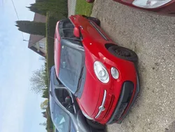 Gebraucht 2012 Fiat 500L Van / Kleinbus | € 2.850 (Fairer Preis)