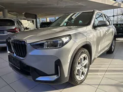 Silber Gebraucht 2023 BMW X1 SUV | € 44.700 (Guter Preis)