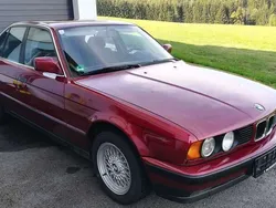 Gebraucht 1992 BMW 518 Limousine | € 9.500