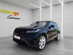 Gebraucht 2019 Land Rover Range Rover Velar R-Dynamic SUV | € 34.990 (Superpreis)