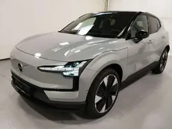 Grau Neu 2024 Volvo EX30 Performance SUV | € 38.990 (Superpreis)