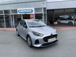 Neu 2025 Mazda 2 Exclusive-Line Kleinwagen | € 23.990 (Fairer Preis)