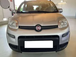 Gebraucht 2017 Fiat Panda Pop Kleinwagen | € 4.500 (Superpreis)