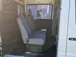 VW LT