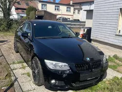 Gebraucht 2011 BMW 330 Coupé | € 11.900 (Superpreis)
