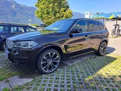 Gebraucht 2013 BMW X5 SUV | € 23.900 (Etwas zu teuer)