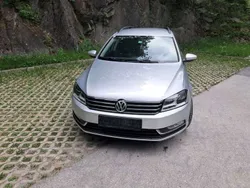 Gebraucht 2012 VW Passat Trendline Limousine | € 6.900 (Guter Preis)
