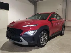 Rot Gebraucht 2023 Hyundai Kona SUV | € 22.050 (Superpreis)