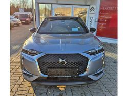 Gebraucht 2019 DS Automobiles DS3 Crossback So Chic SUV | € 12.990