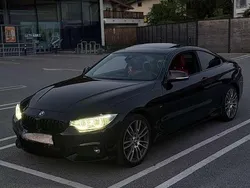 Gebraucht 2014 BMW 435 M Sport Coupé | € 24.000 (Fairer Preis)