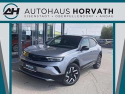 Grau Neu 2025 Opel Mokka SUV | € 24.880 (Guter Preis)
