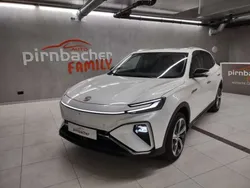 Weiß Gebraucht 2023 MG Marvel R Performance SUV | € 35.490 (Fairer Preis)