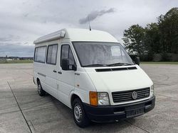 Gebraucht 1998 VW LT Kombi | € 14.600