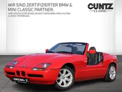 BMW Z1