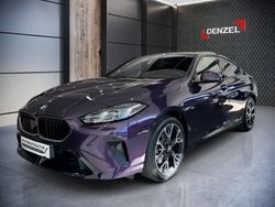 Violett Gebraucht 2025 BMW 220 Coupé | € 47.490