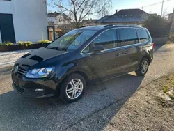 Gebraucht 2018 VW Sharan Business Van / Kleinbus | € 14.300 (Superpreis)