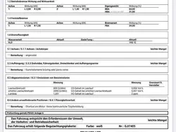 Schwarz Gebraucht 2013 VW Polo Limousine | € 5.900 (Superpreis)