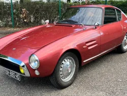 Fiat 1500