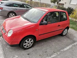 Gebraucht 1999 VW Lupo Kleinwagen | € 1.350