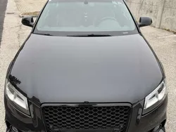 Gebraucht 2009 Audi A3 Attraction Limousine | € 7.000 (Fairer Preis)