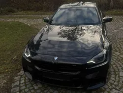 Gebraucht 2023 BMW M2 Coupé | € 80.000 (Fairer Preis)