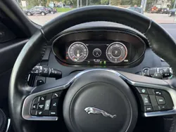 Gebraucht 2019 Jaguar E-Pace R-Dynamic SUV | € 19.500 (Superpreis)