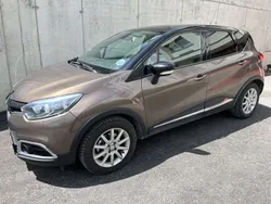 Gebraucht 2013 Renault Captur Dynamique SUV | € 5.990 (Guter Preis)