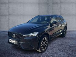 Schwarz Gebraucht 2025 Volvo XC60 Ultra SUV | € 60.990 (Teuer)