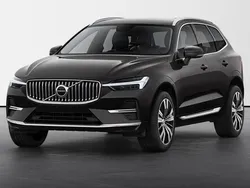Neu 2025 Volvo XC60 Ultra SUV | € 60.936 (Fairer Preis)