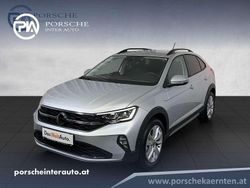 Silber metallic Gebraucht 2024 VW Taigo SUV | € 24.990 (Fairer Preis)