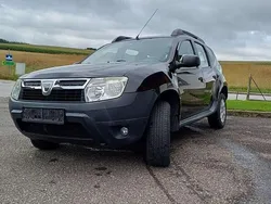 Gebraucht 2011 Dacia Duster Ambiance SUV | € 6.500