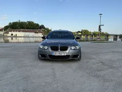 Gebraucht 2009 BMW 335 Performance Coupé | € 22.400 (Fairer Preis)