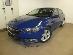 Gebraucht 2019 Opel Insignia Business Edition Limousine | € 15.999 (Guter Preis)