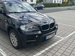 Gebraucht 2013 BMW X5 SUV | € 18.000 (Superpreis)