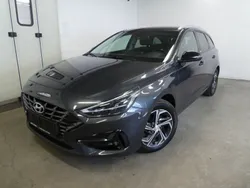 Gebraucht 2021 Hyundai i30 Intro Edition Kombi | € 14.999 (Guter Preis)