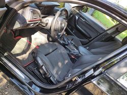 Gebraucht 2012 BMW 118 Kleinwagen | € 6.000