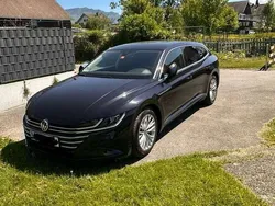 Gebraucht 2021 VW Arteon Elegance Kombi | € 26.900 (Guter Preis)
