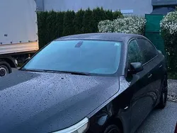 Gebraucht 2005 BMW 523 Limousine | € 6.500