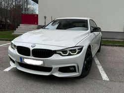 Gebraucht 2019 BMW 420 Gran Coupé M Sport Coupé | € 26.400 (Fairer Preis)